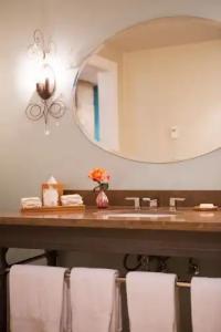 The Ivy at Verity - 80