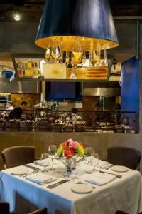 The Ivy at Verity - 14