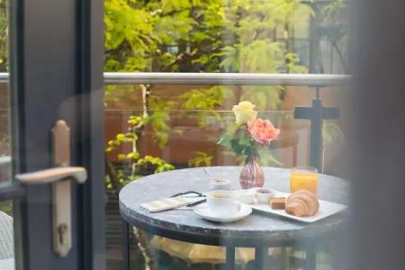 The Ivy at Verity - 74