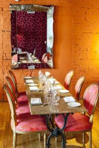 The Ivy at Verity - 26