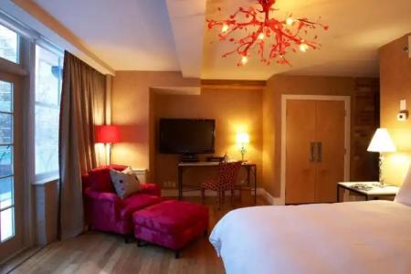 The Ivy at Verity - 52