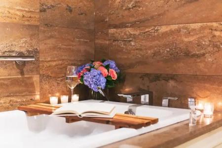 The Ivy at Verity - 22