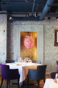 The Ivy at Verity - 20