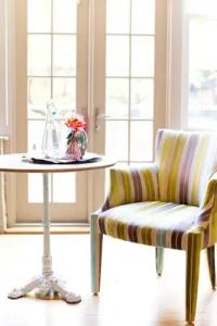 The Ivy at Verity - 29