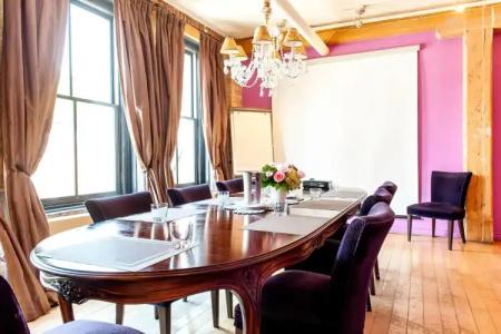 The Ivy at Verity - 40