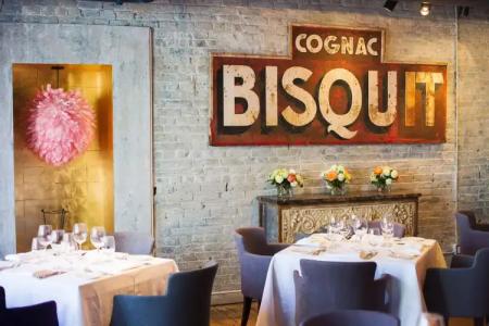 The Ivy at Verity - 31