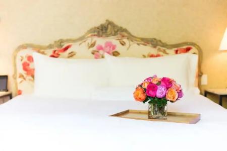 The Ivy at Verity - 71