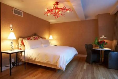 The Ivy at Verity - 56