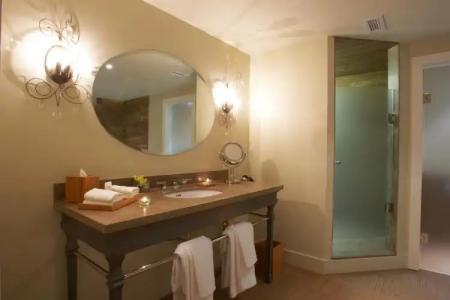 The Ivy at Verity - 55