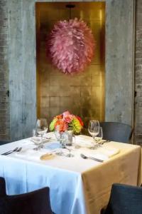 The Ivy at Verity - 18