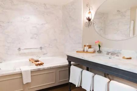 The Ivy at Verity - 30