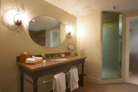 The Ivy at Verity - 46