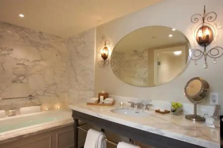 The Ivy at Verity - 41