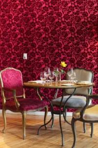 The Ivy at Verity - 28