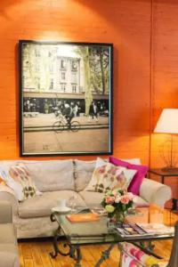 The Ivy at Verity - 8