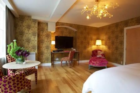 The Ivy at Verity - 66