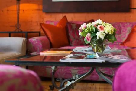 The Ivy at Verity - 32