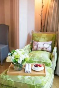 The Ivy at Verity - 72