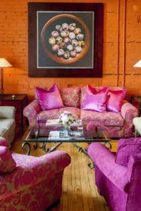 The Ivy at Verity - 23