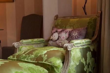 The Ivy at Verity - 57