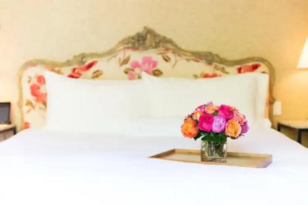 The Ivy at Verity - 11