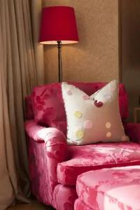 The Ivy at Verity - 73