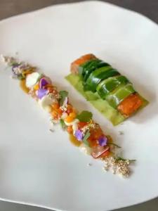 The Ivy at Verity - 5