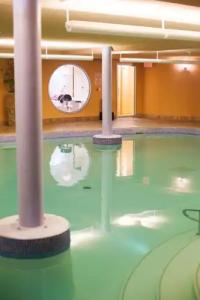 The Ivy at Verity - 2