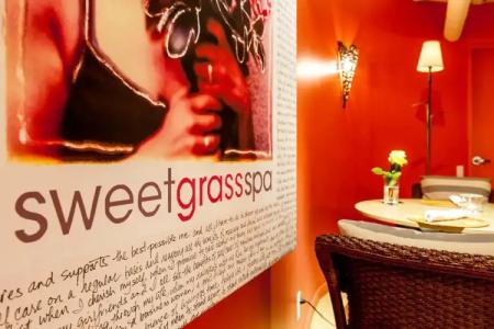 The Ivy at Verity - 38