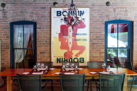 The Ivy at Verity - 27