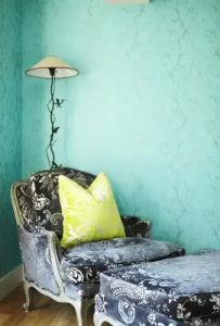 The Ivy at Verity - 59