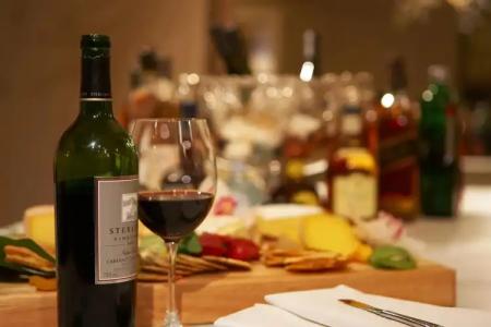 The Ivy at Verity - 42