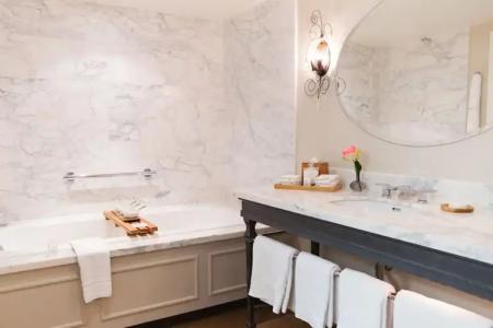 The Ivy at Verity - 79