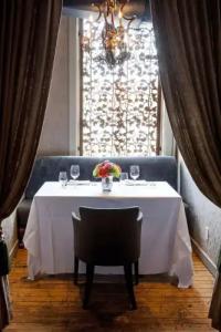 The Ivy at Verity - 13