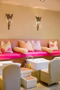 The Ivy at Verity - 4