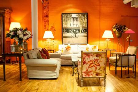 The Ivy at Verity - 34