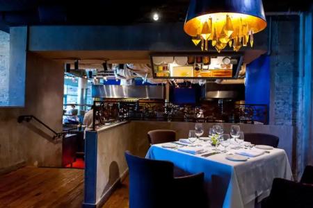 The Ivy at Verity - 49