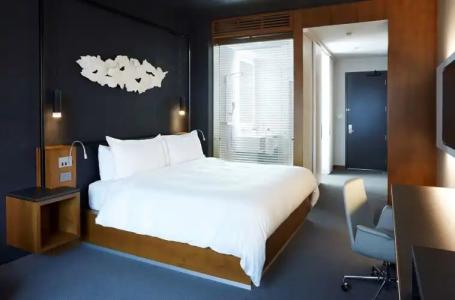 Le Germain Toronto - 5