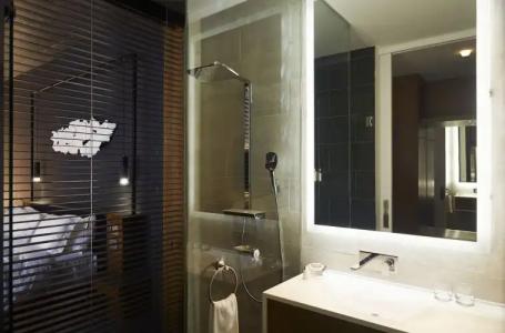 Le Germain Toronto - 7