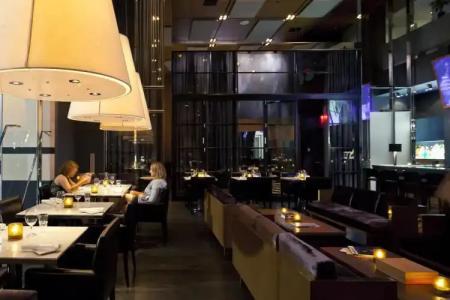 Le Germain Toronto - 20