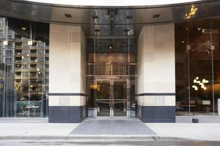 Le Germain Toronto - 23