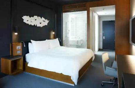 Le Germain Toronto - 34