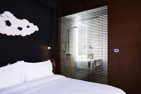 Le Germain Toronto - 2