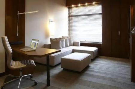 Le Germain Toronto - 4