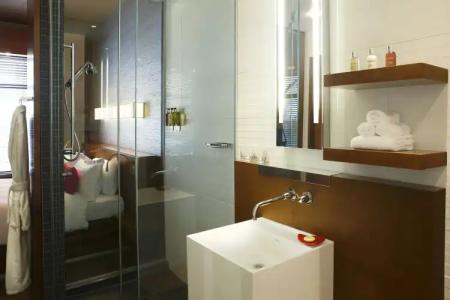 Le Germain Toronto - 6