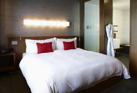 Le Germain Toronto - 1