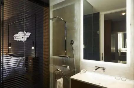 Le Germain Toronto - 31