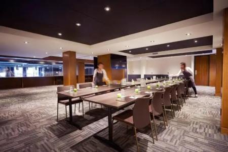 Le Germain Toronto - 19