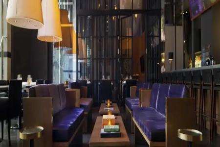 Le Germain Toronto - 0