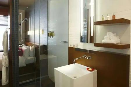 Le Germain Toronto - 63